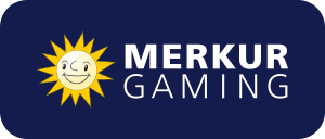 Merkur