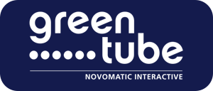 Green Tube